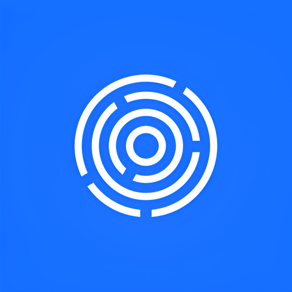 Truepic – AI Visual Authenticity & Verification Platform