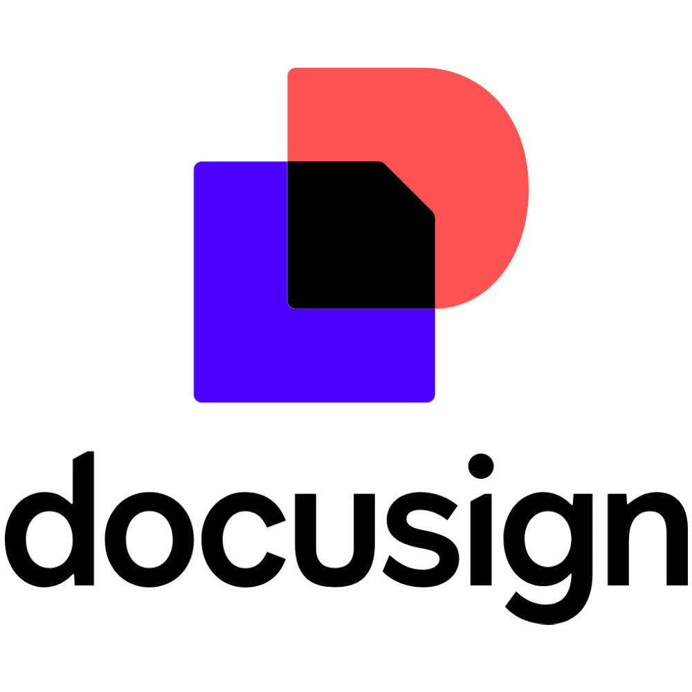 DocuSign – AI-Assisted Agreements & Digital Signatures