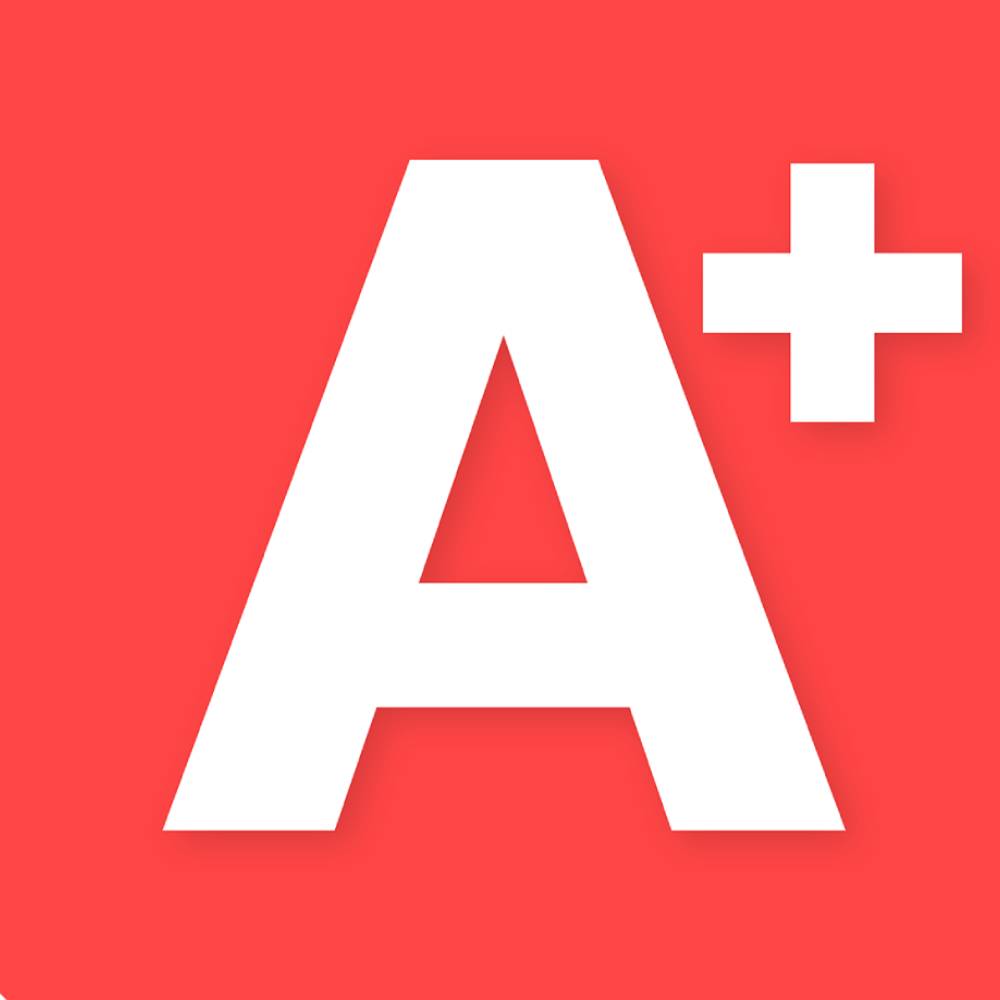 Aceify.ai — AI Tutoring and Academic Enhancement Platform