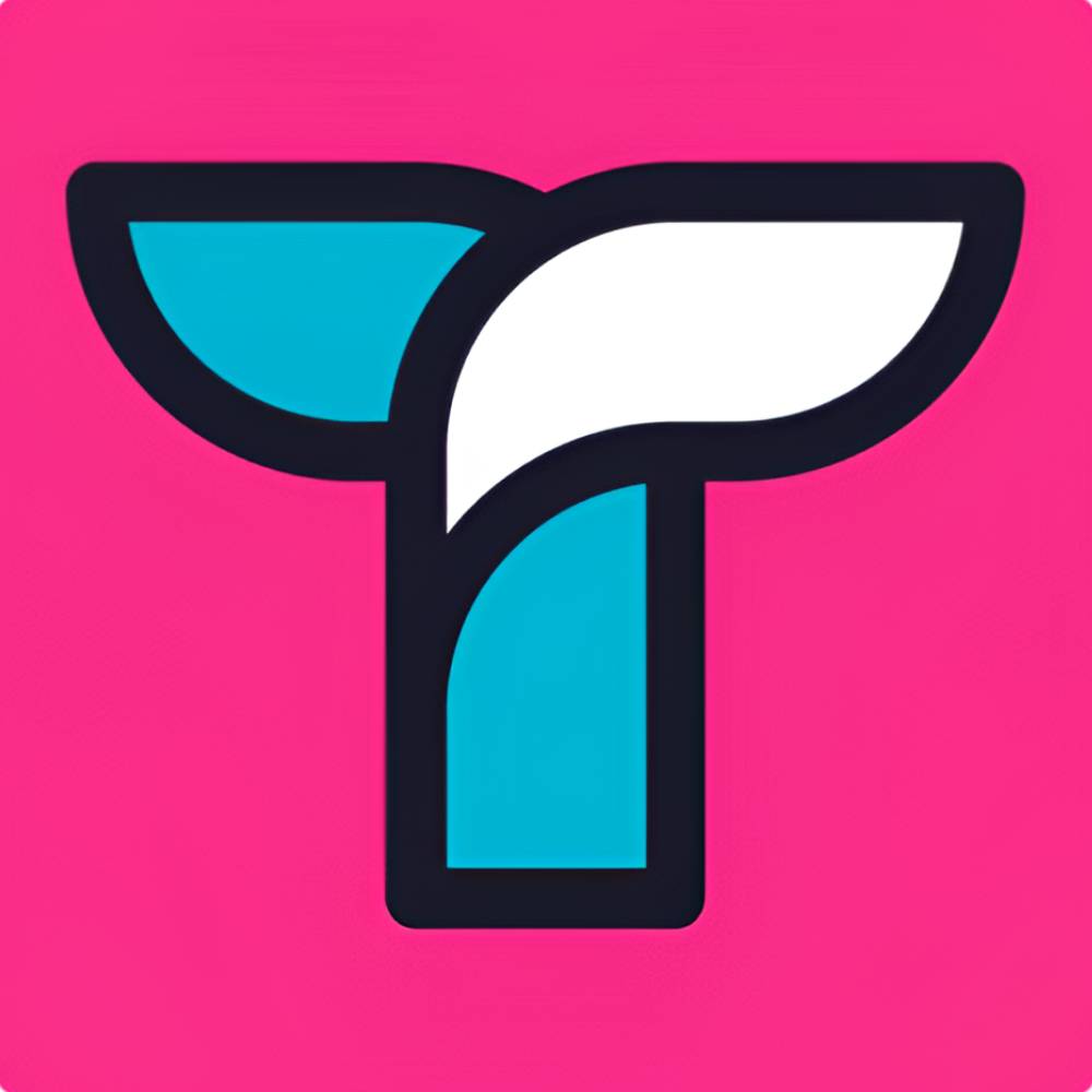 Tettra — AI Knowledge Base and Team Knowledge Platform