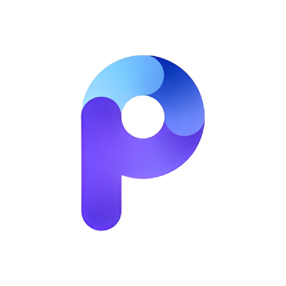 Planful – AI-Powered Financial Performance Management