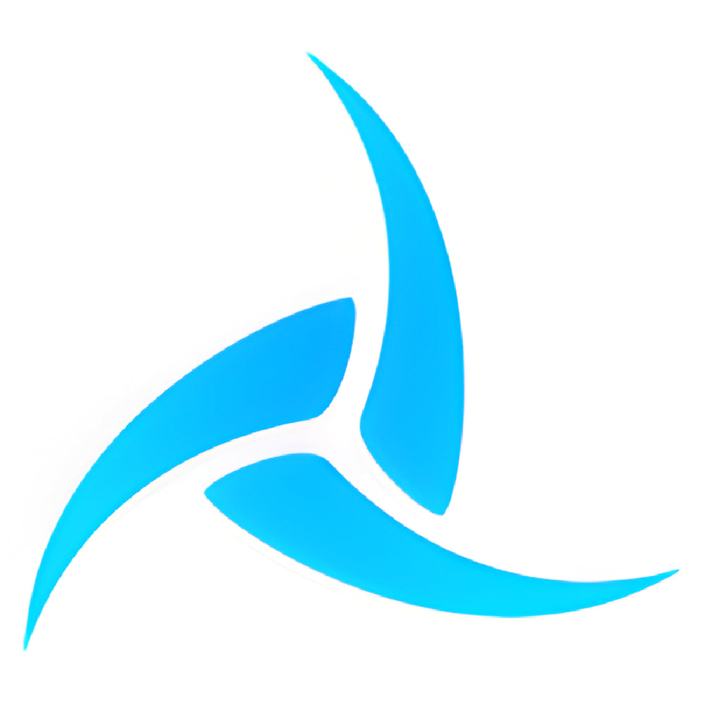 AIVA – AI Music Composer for Films, Games & Content