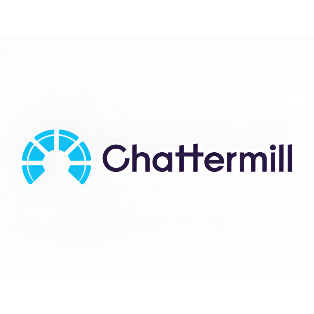 Chattermill – AI-Powered Customer Experience Intelligence