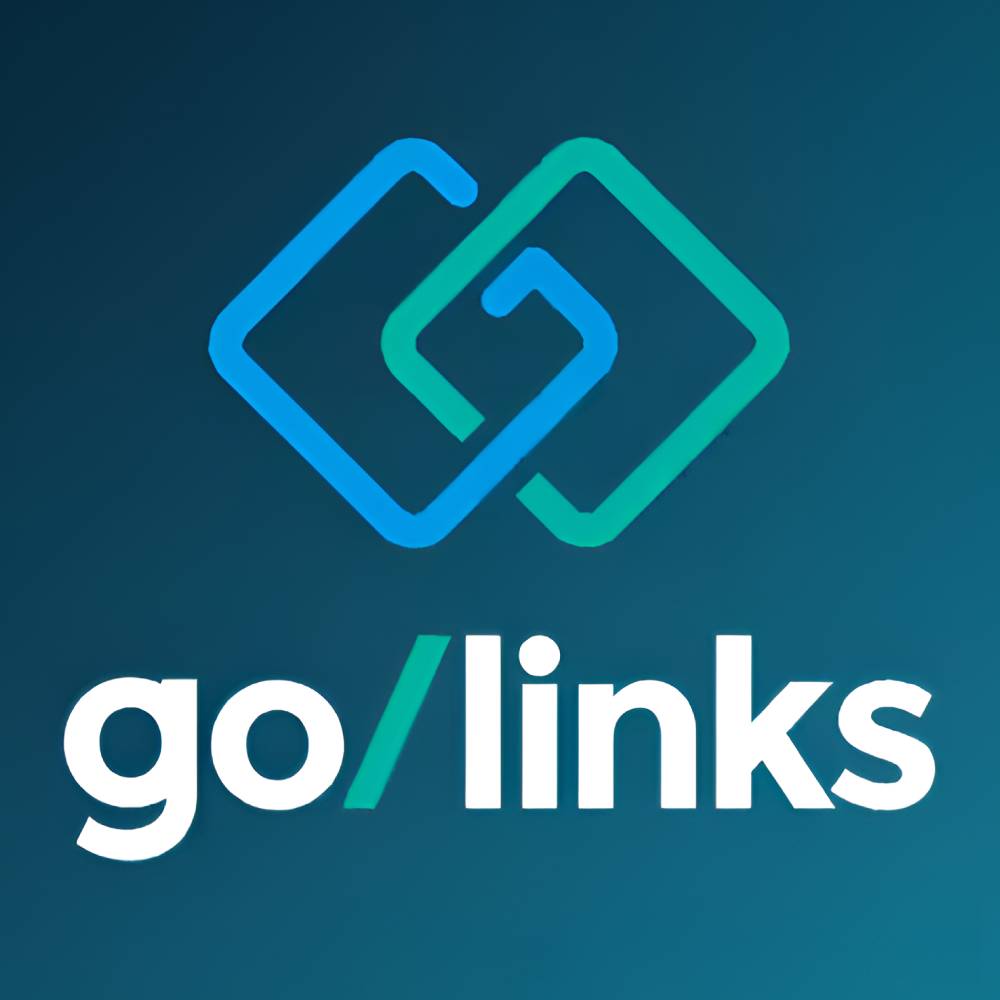 GoLinks — AI Link Management & Knowledge Platform