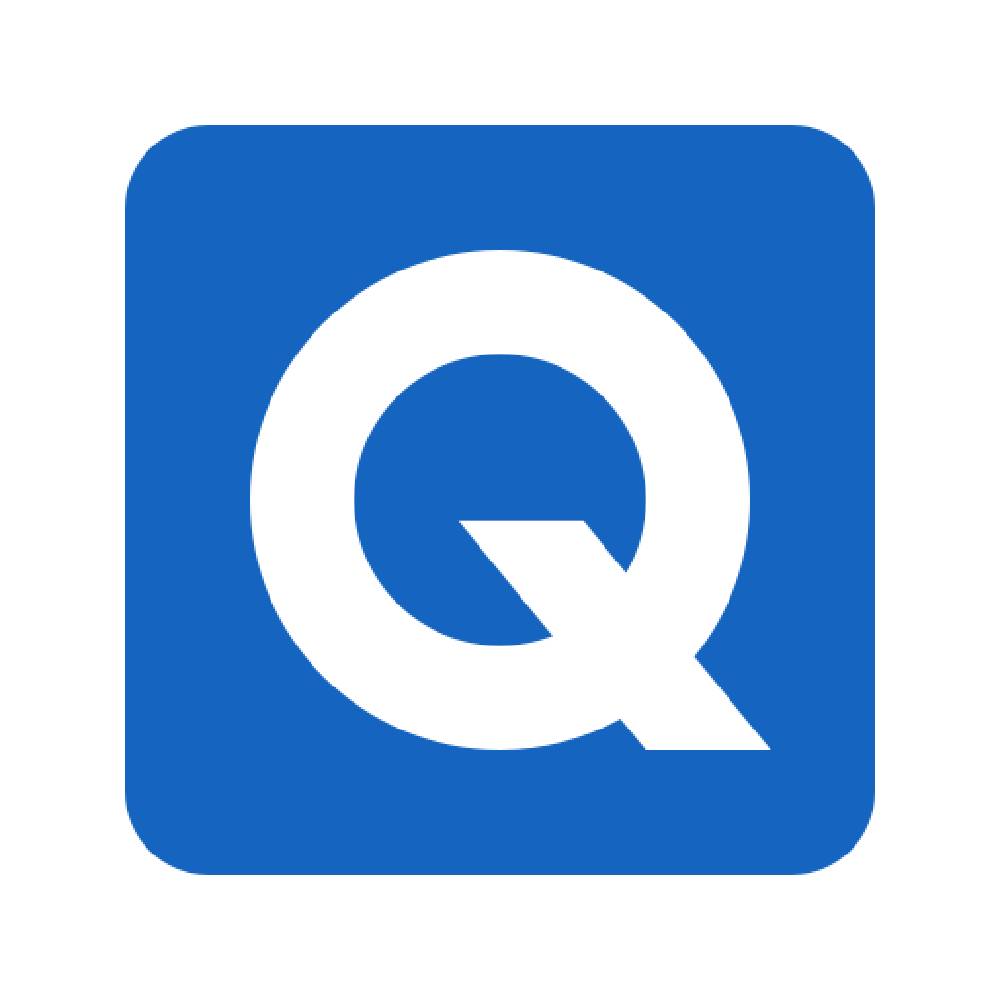 Quizlet – AI-Enhanced Study & Learning Platform