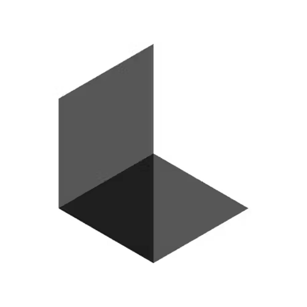 Luma Dream Machine Web – AI Video Generation from Text & Images