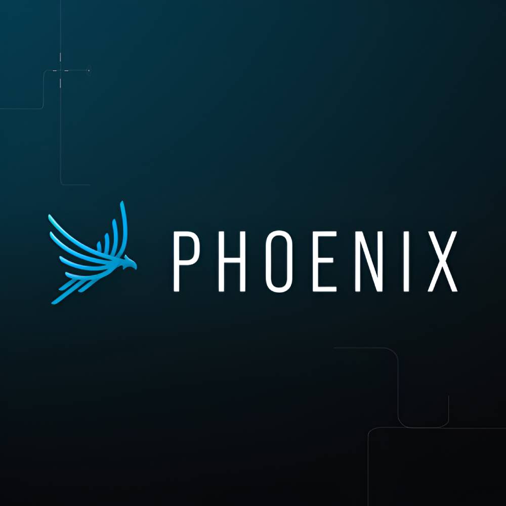 Arize Phoenix – Open-Source AI Observability & Debugging Platform