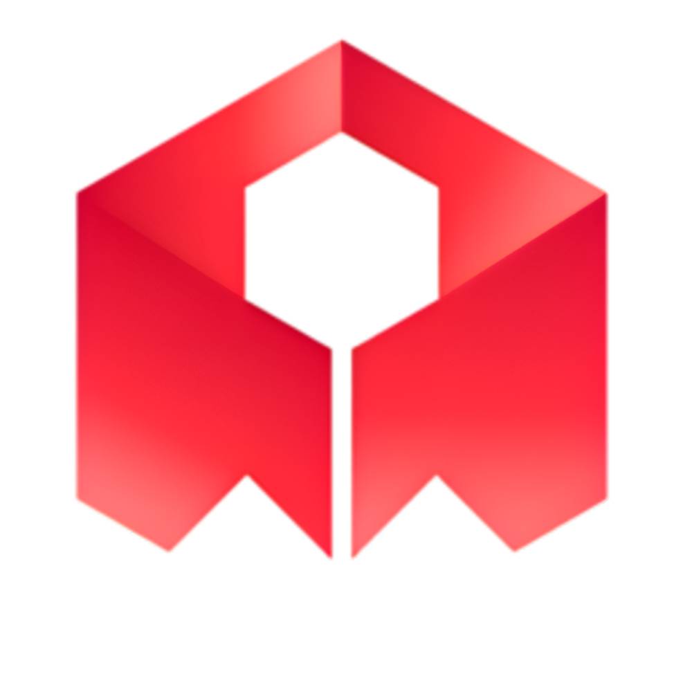 PixelVibe by Rosebud AI – Intelligent Image & Character Generator for Games