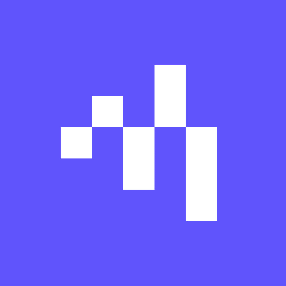 Masterchannel – AI-Powered Audio Mastering Platform