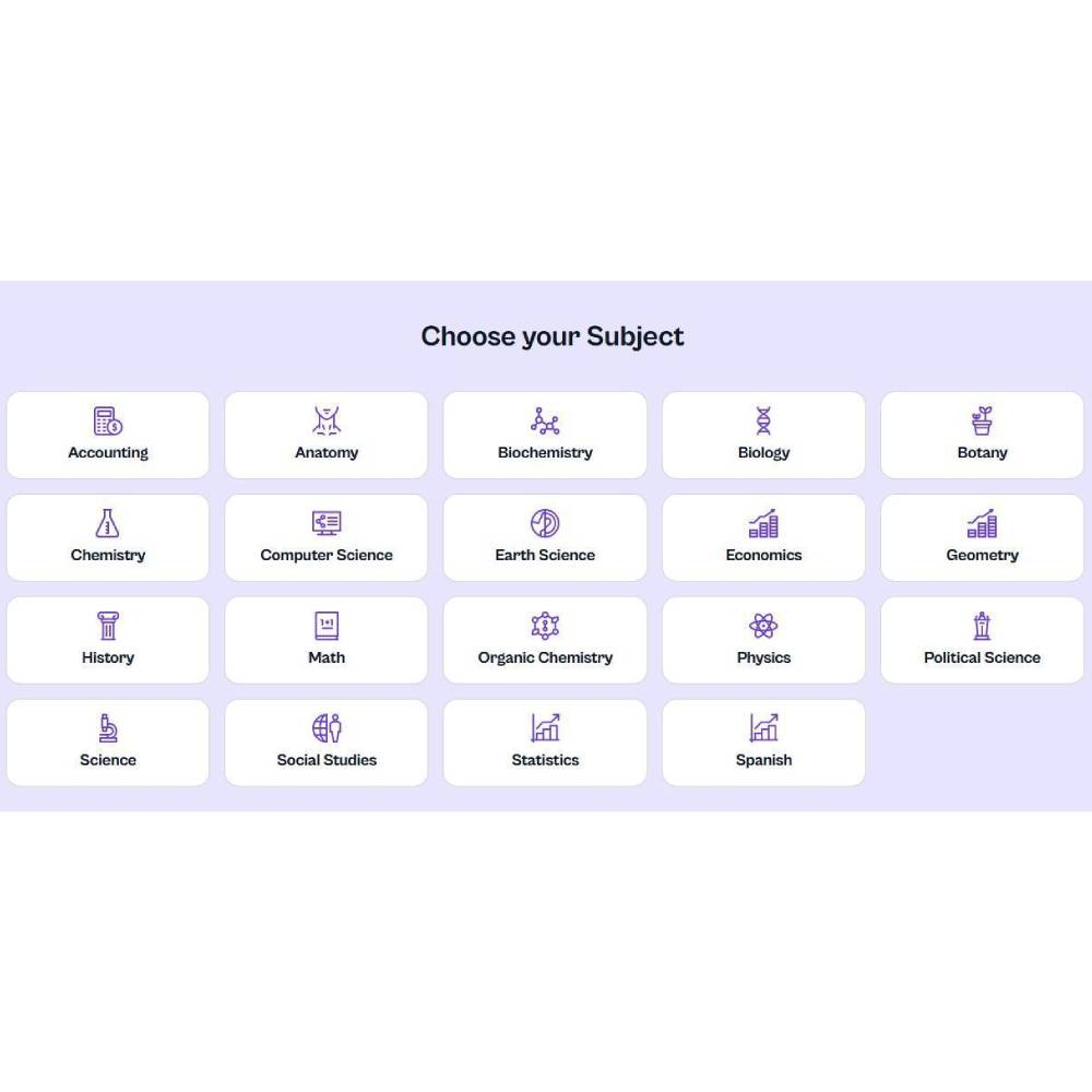 EduBrain AI — AI Learning Suite for Smart Classrooms