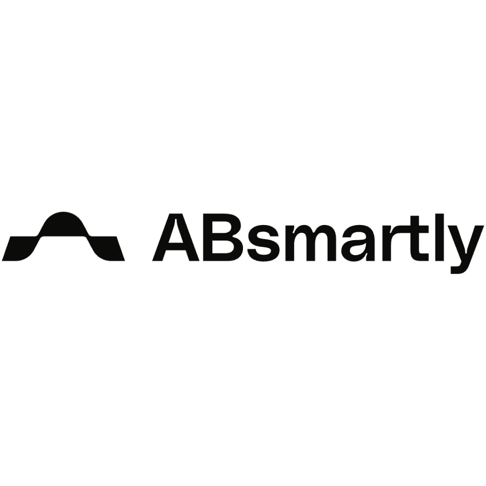 ABsmartly – High-Velocity A/B Testing & Experimentation Platform
