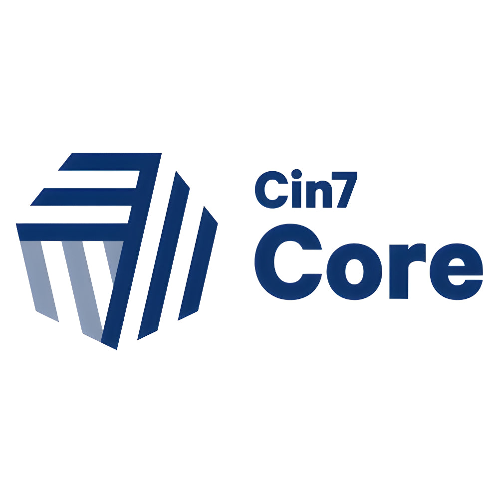 Cin7 Core – AI-Powered Inventory & Order Management