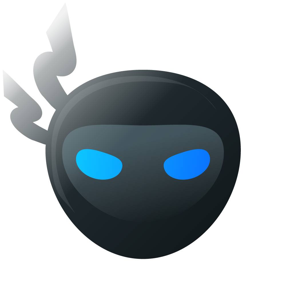 Ninja AI – Fast AI Code Generator with GitHub Integration