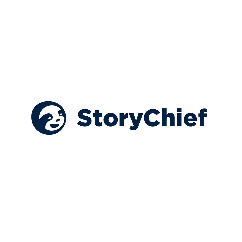 StoryChief – AI-Powered Content Marketing Simplified