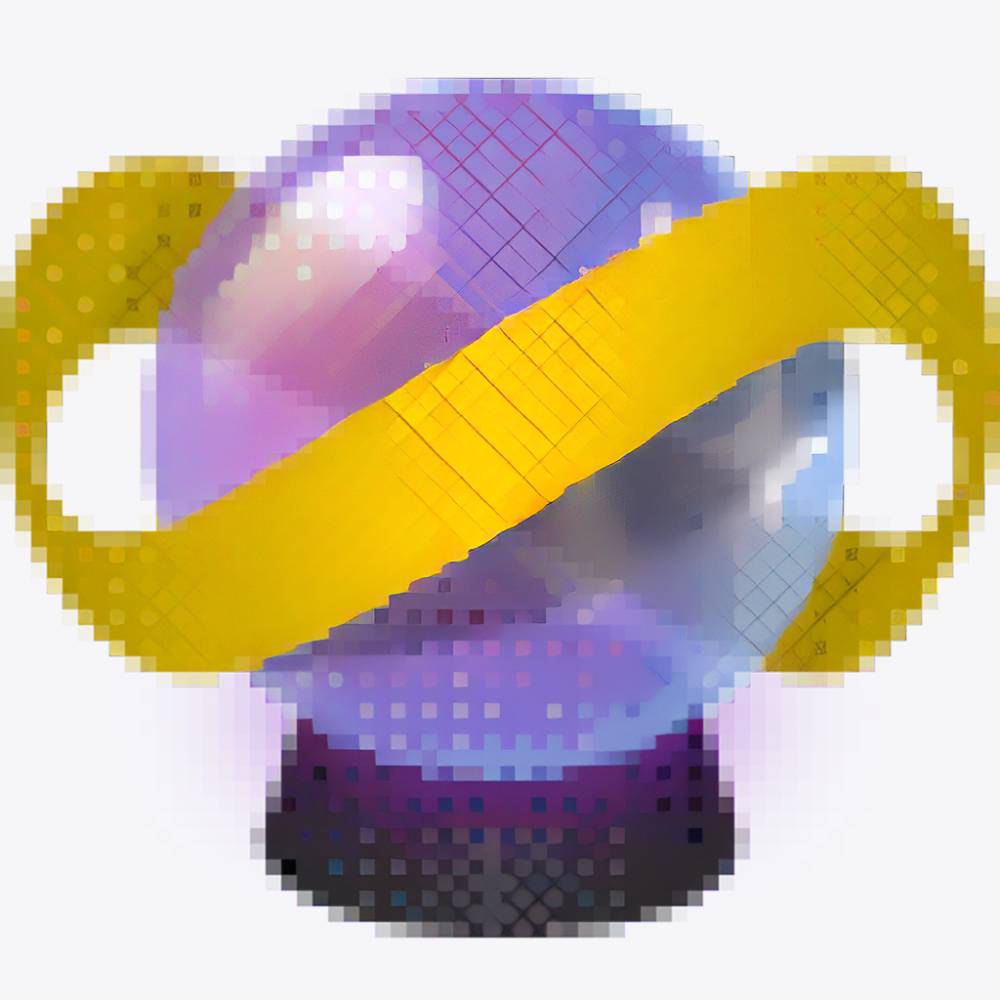 Allchemy – AI Simulation & Procedural Game Design Engine