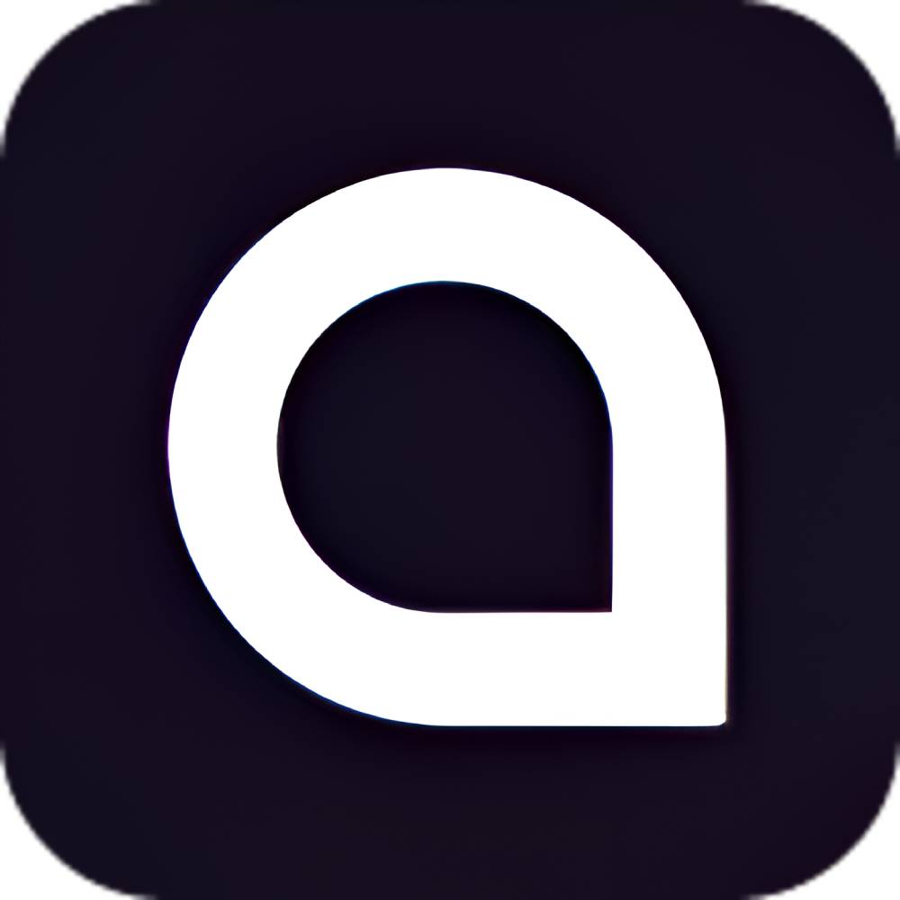 Captions – AI Video Editing App with Auto-Captions & Lip-Sync