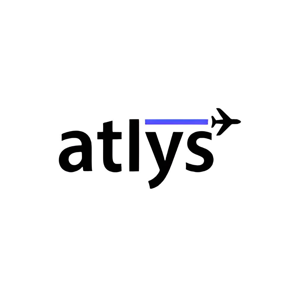 Atlys – AI-Enhanced Online Visa Processing Platform