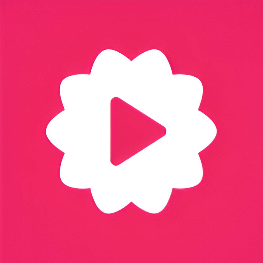 Fliki – AI Video & Voice Generator for Social Media, Marketing & Tutorials
