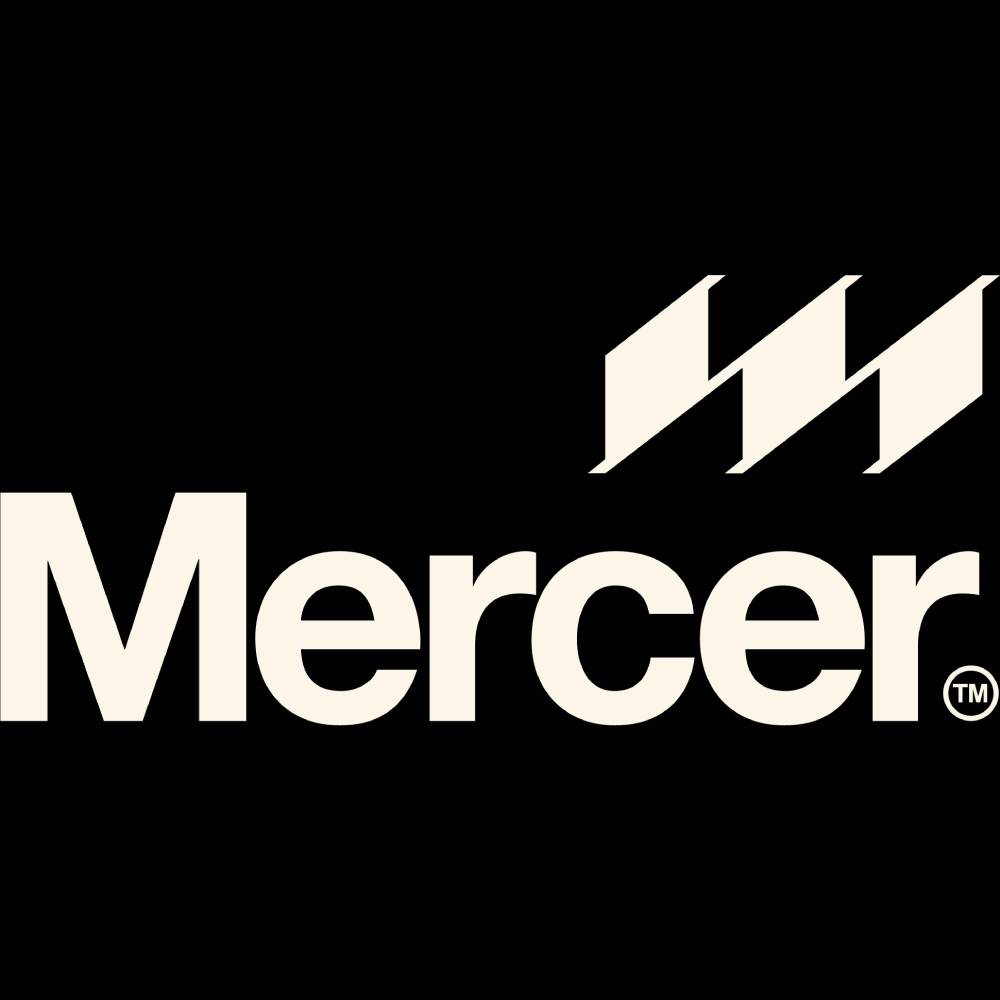 Mercer – Unified Fashion Development & Production Platform