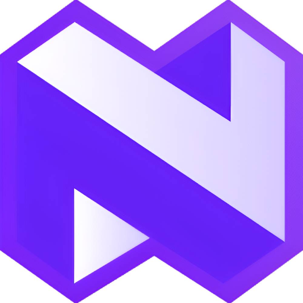 Neural4D – AI Volumetric Modeling and Temporal 3D Reconstruction Engine