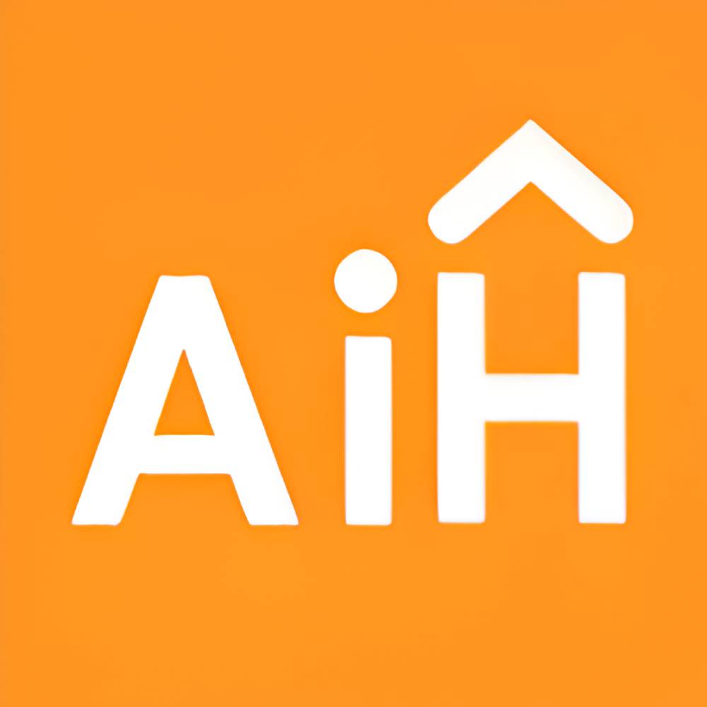 AiHouse – Full-Workflow AI Interior & Architectural Design Suite