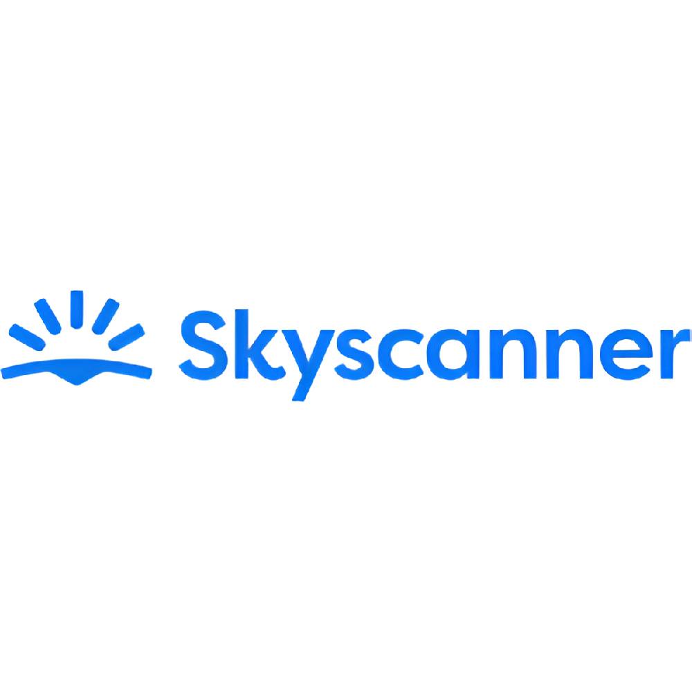 Skyscanner – AI-Enhanced Travel Metasearch & Planning Platform