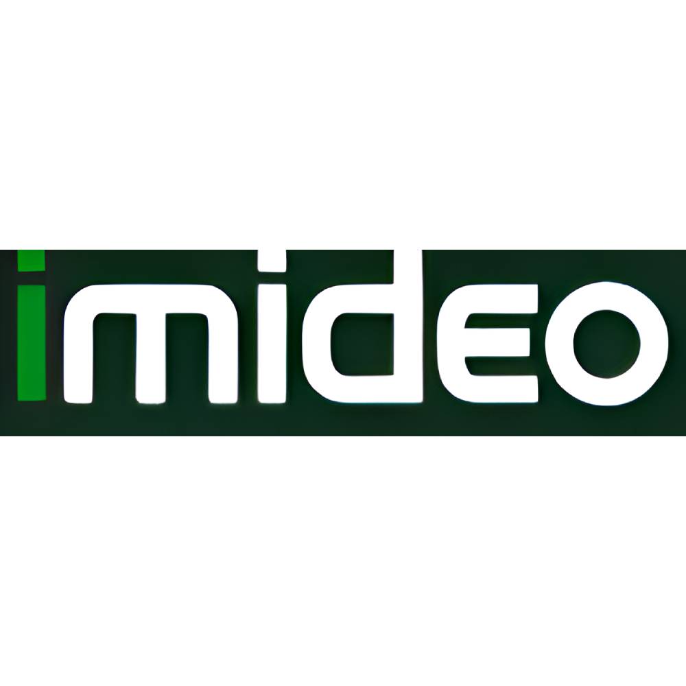 iMideo – AI Image-to-Video Creation Tool