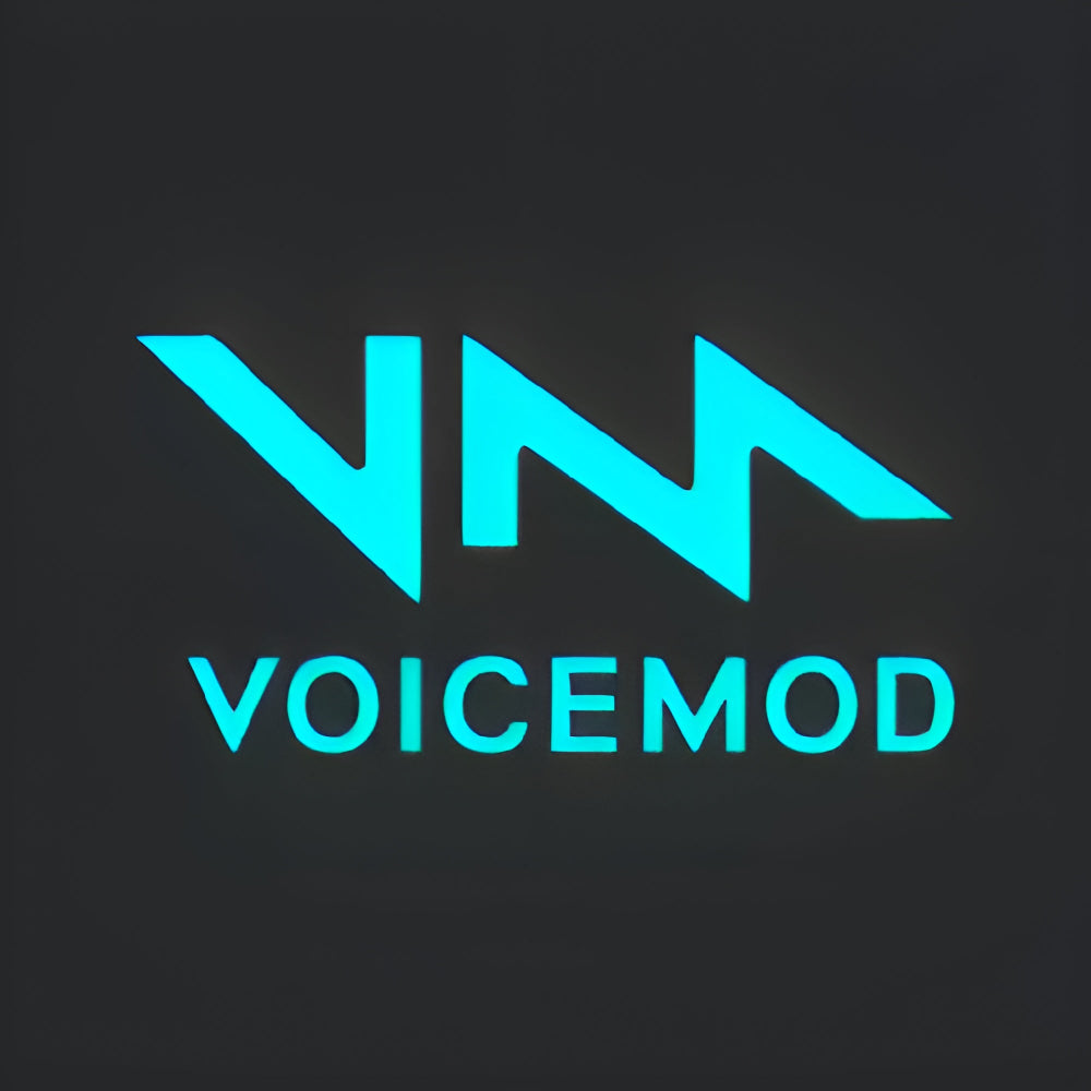 Voicemod – AI Text-to-Song Generator for Creators