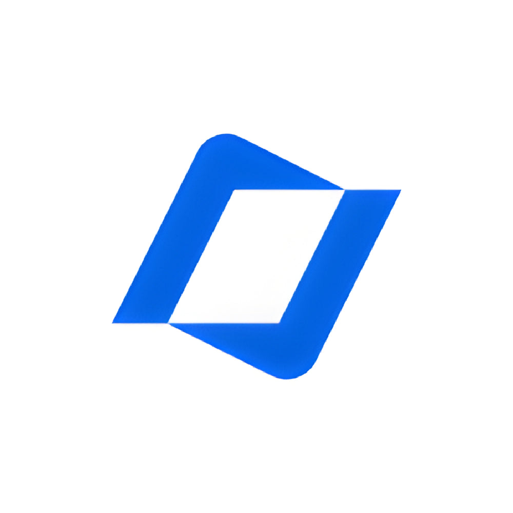 Prop-AI – AI Real Estate Investment & Tenant Matching Platform