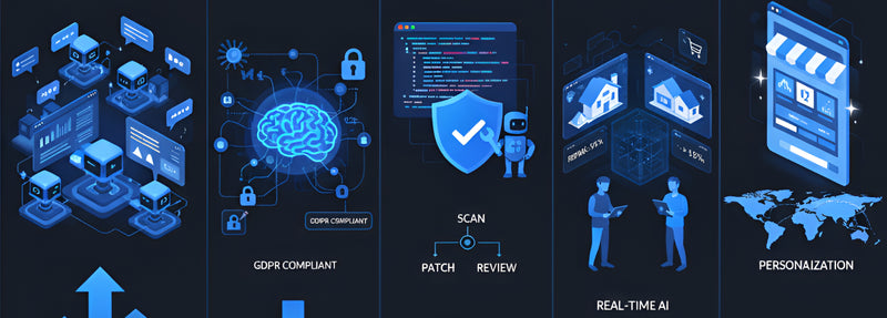 AI Marketplace Daily Digest: Top AI News for October 9, 2025