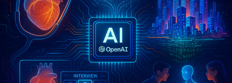 AI Marketplace Daily Digest: Top AI News for September 12, 2025