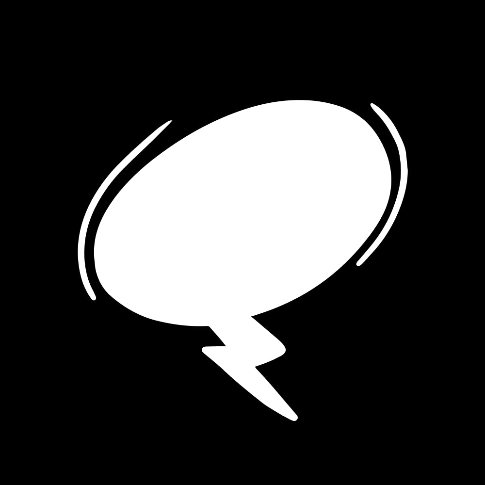 BedtimeStory.ai – AI-Powered Personalized Stories for Kids