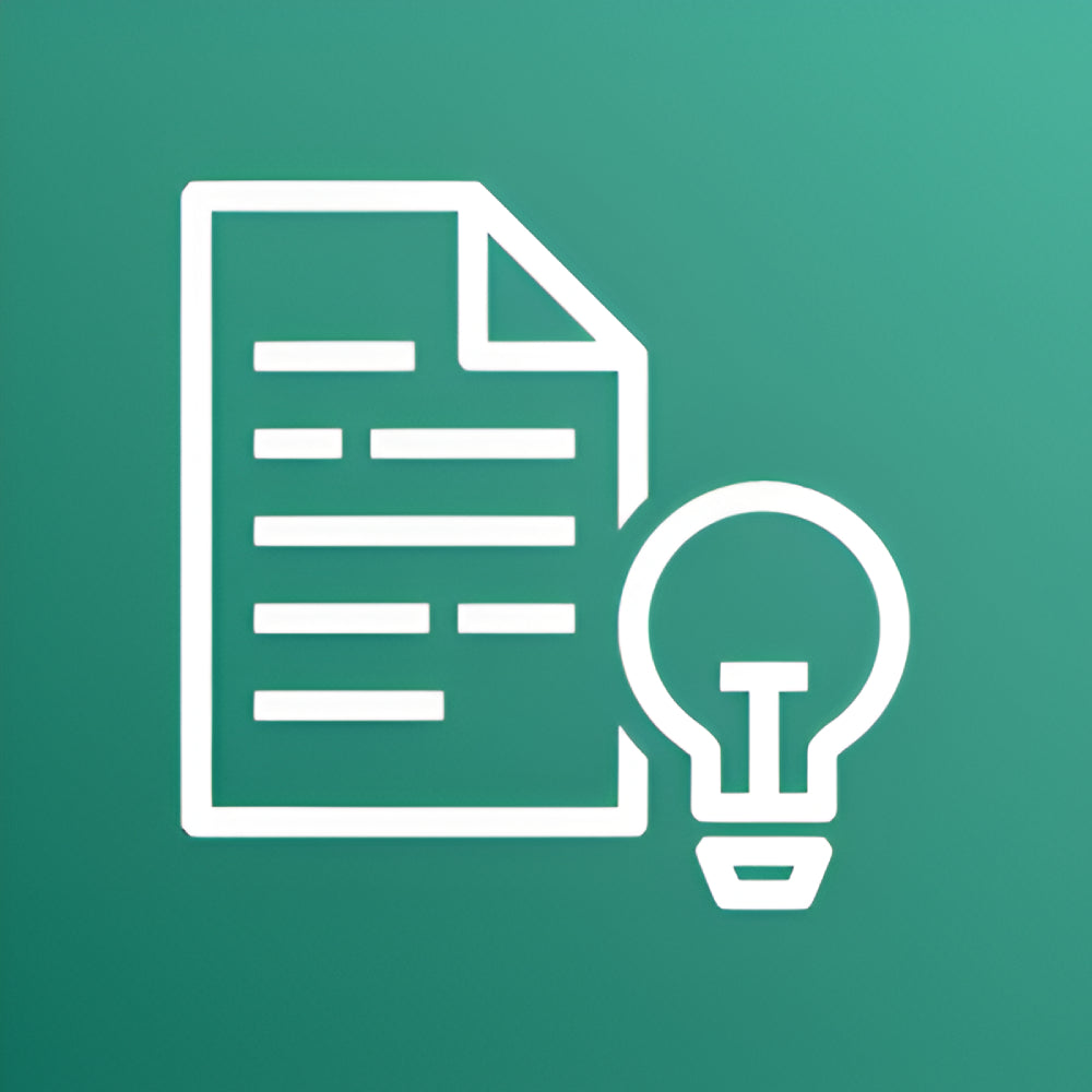 Amazon Comprehend – AI-Powered Natural Language Processing & Text Analytics