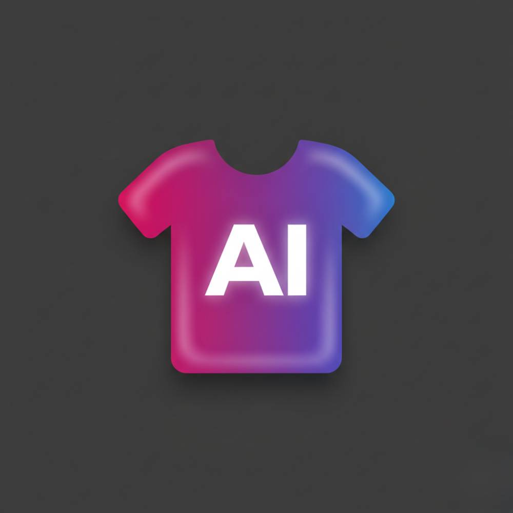 AI Try On – Online Virtual Try-On for Clothing & Outfit Simulation