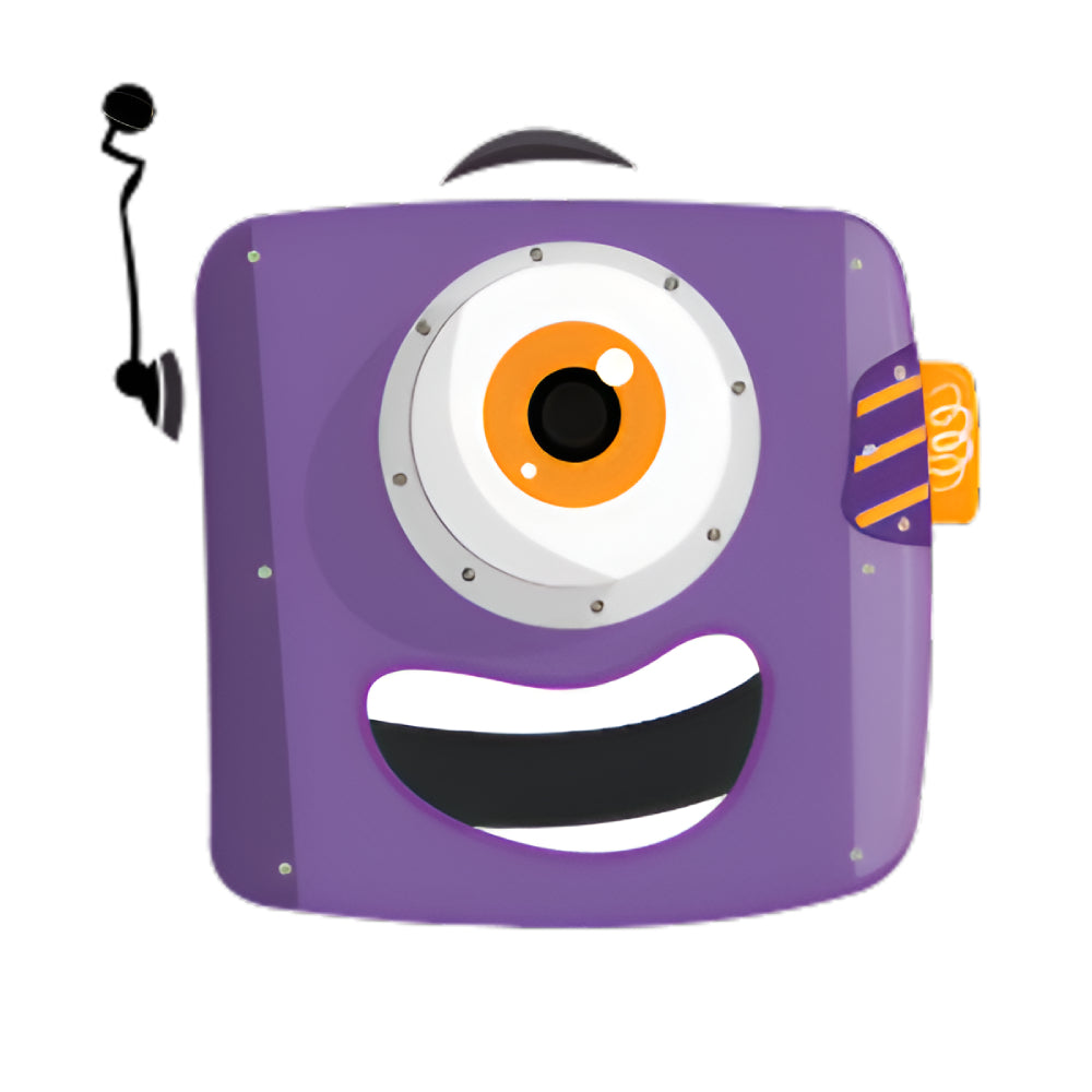 Animaker – AI Explainer Video Maker with Drag-and-Drop Simplicity