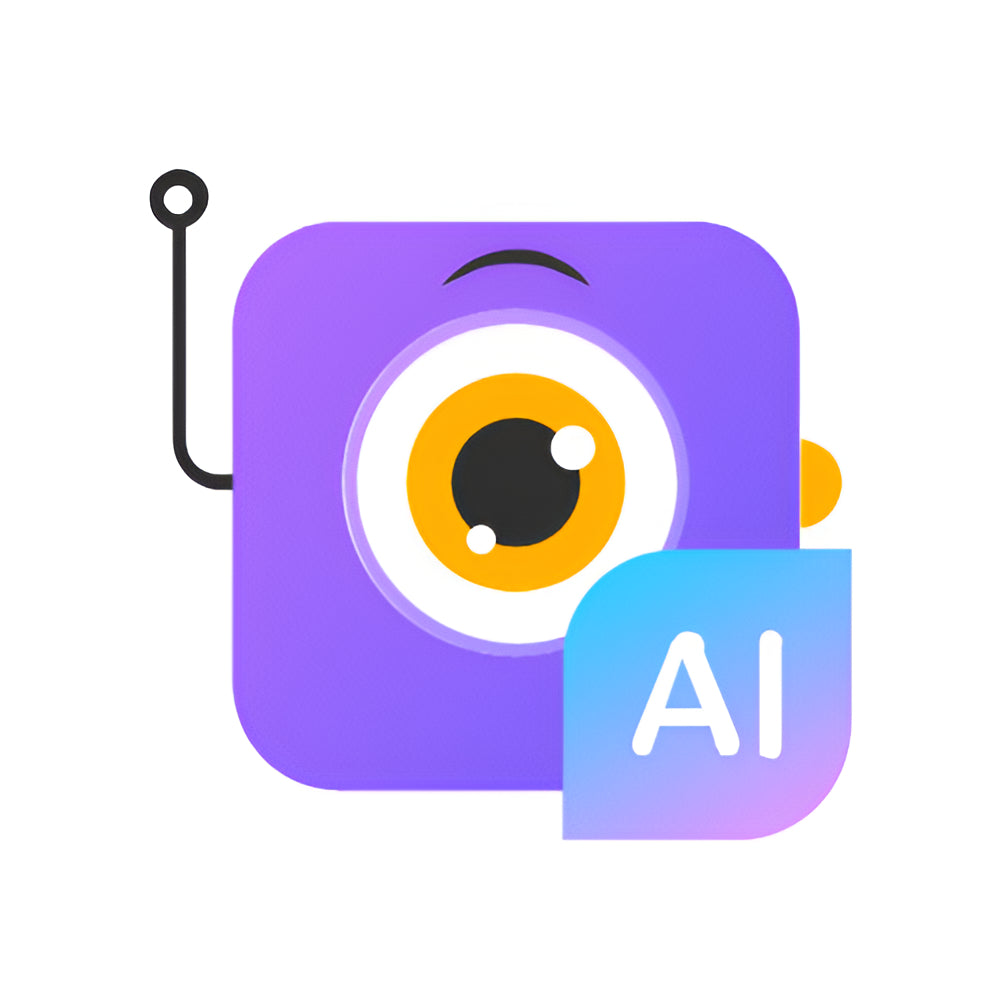 Steve AI – AI-Powered Animated Video & Content Creator