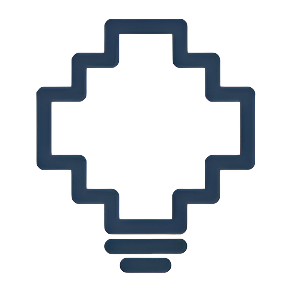 Open Knowledge Maps – AI-Powered Visual Discovery