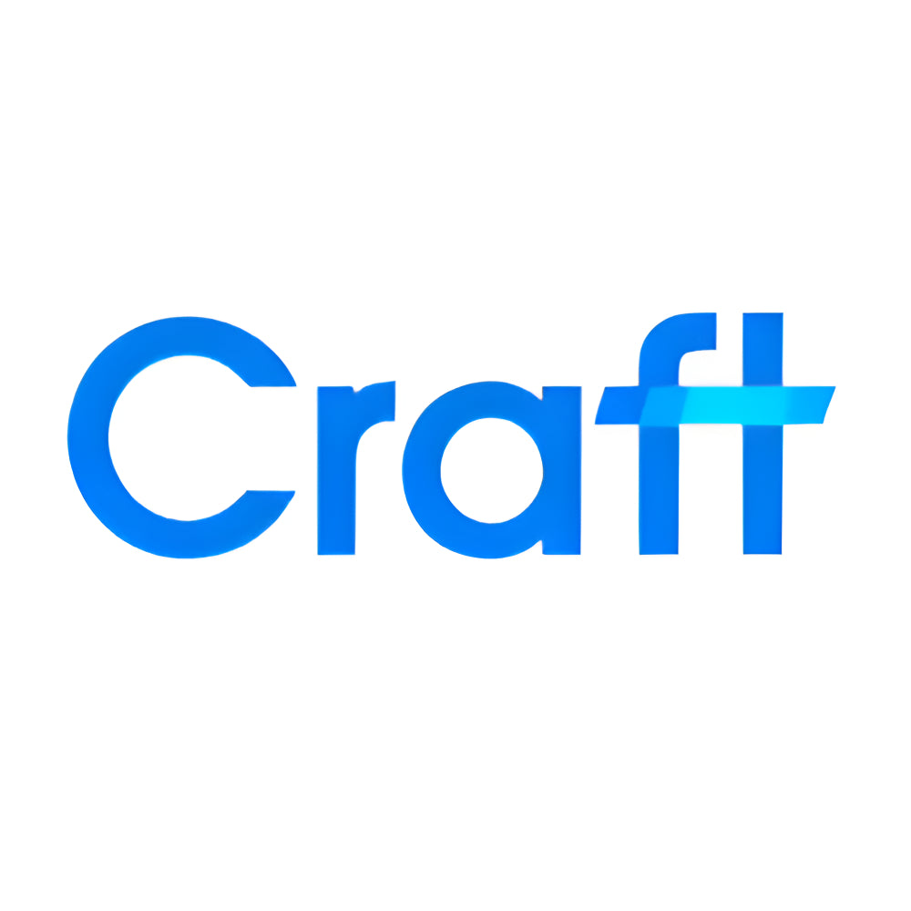Craft – AI-Powered Supply Chain Risk Platform