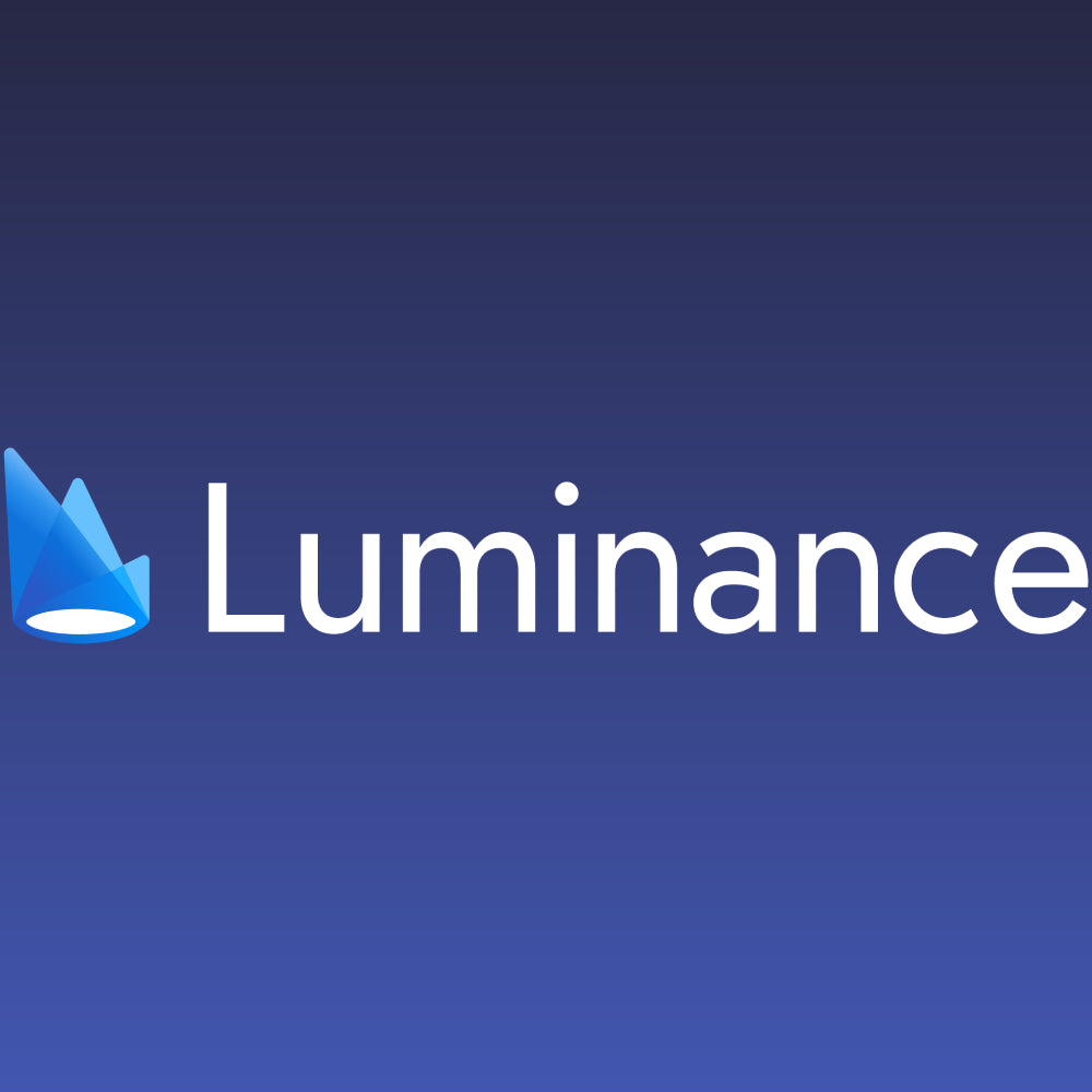 Luminance – AI-Powered Legal Document & Contract Management