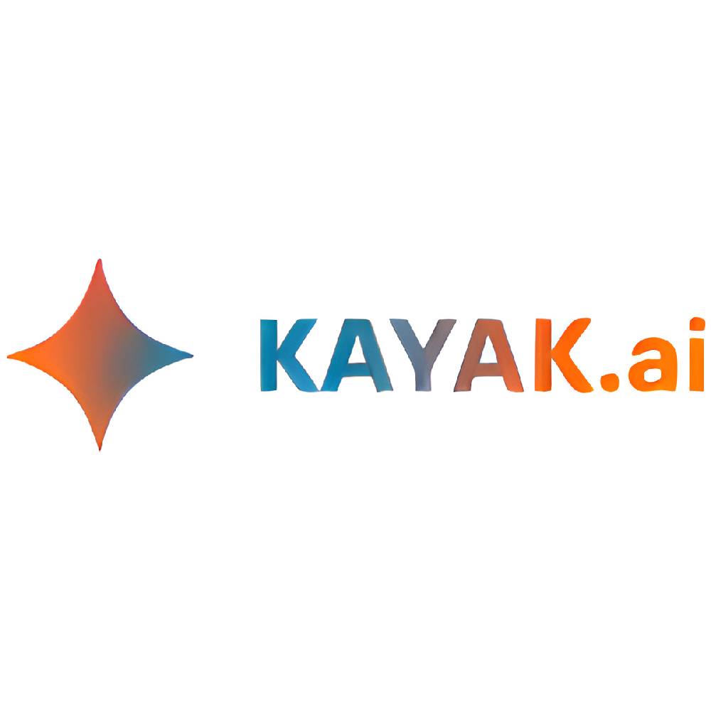 KAYAK.ai – AI-Powered Conversational Travel Planning Assistant
