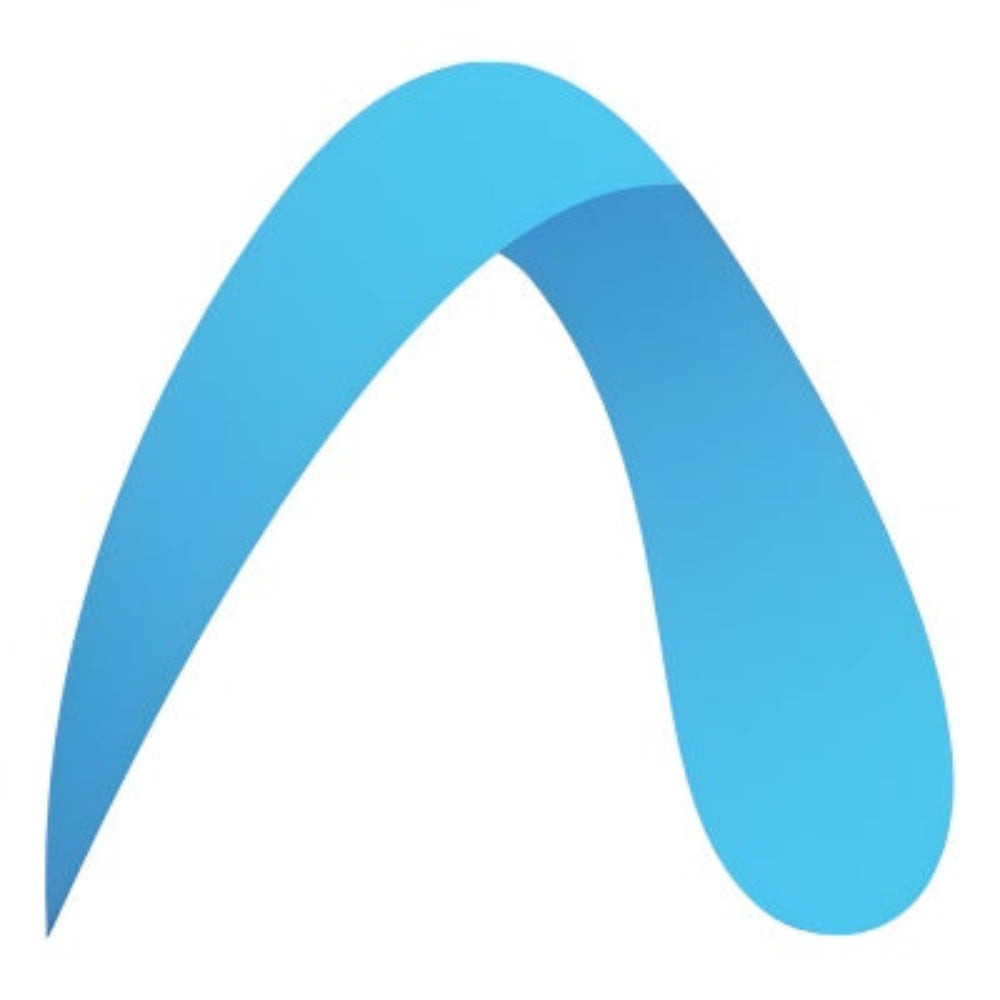 Autobound – AI-Powered Personalized Email Outreach