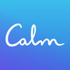 Calm – AI-Powered Meditation & Sleep Wellness App