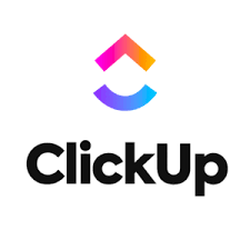 ClickUp AI – AI Project Management & Workflow Automation