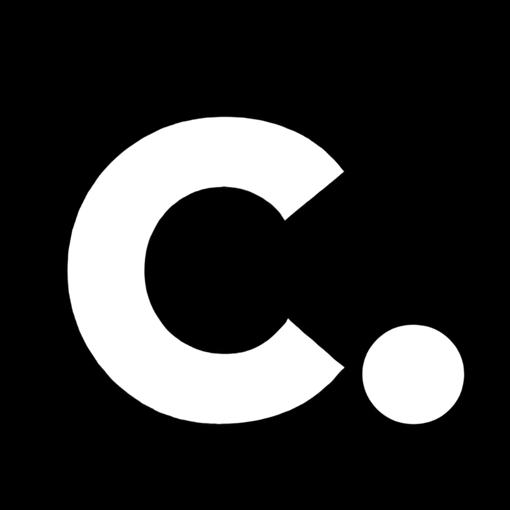 Obsidian Copilot – AI-Powered Personal Knowledge Management Assistant