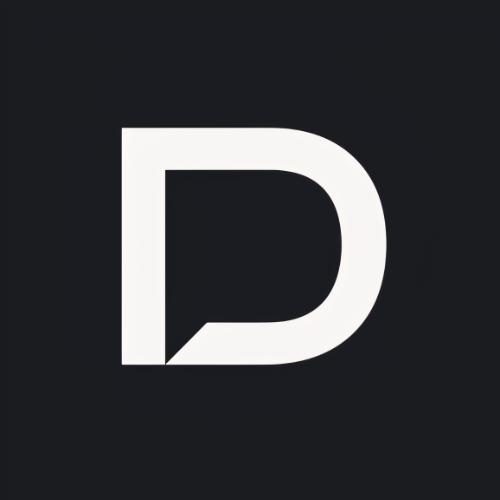 Dialog AI – AI Sales Assistant for E-commerce