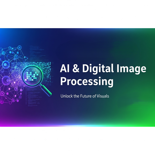Digital Image Processing