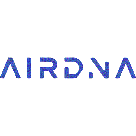AirDNA – AI Analytics & Forecasting for Short-Term Rentals