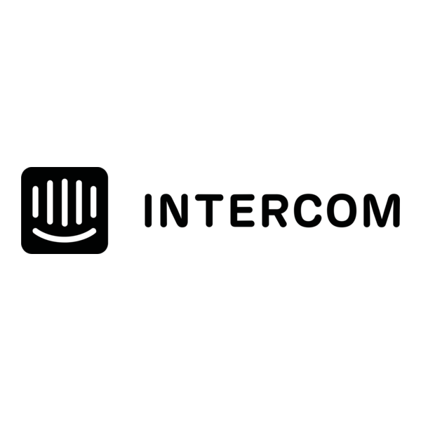 Intercom – Conversational AI for Customer Support and Sales