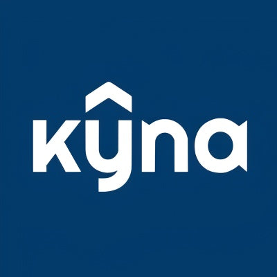Kyna.ai – AI Property Finder & Investment Insights for Dubai