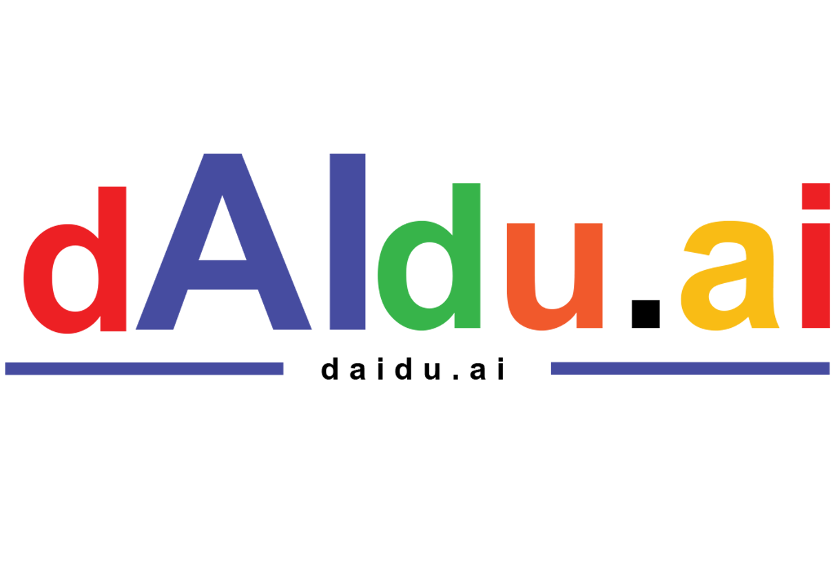 Daidu.ai